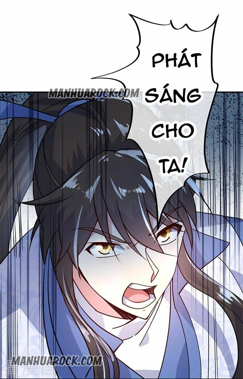 Chiến Hồn Tuyệt Thế: Chapter 148