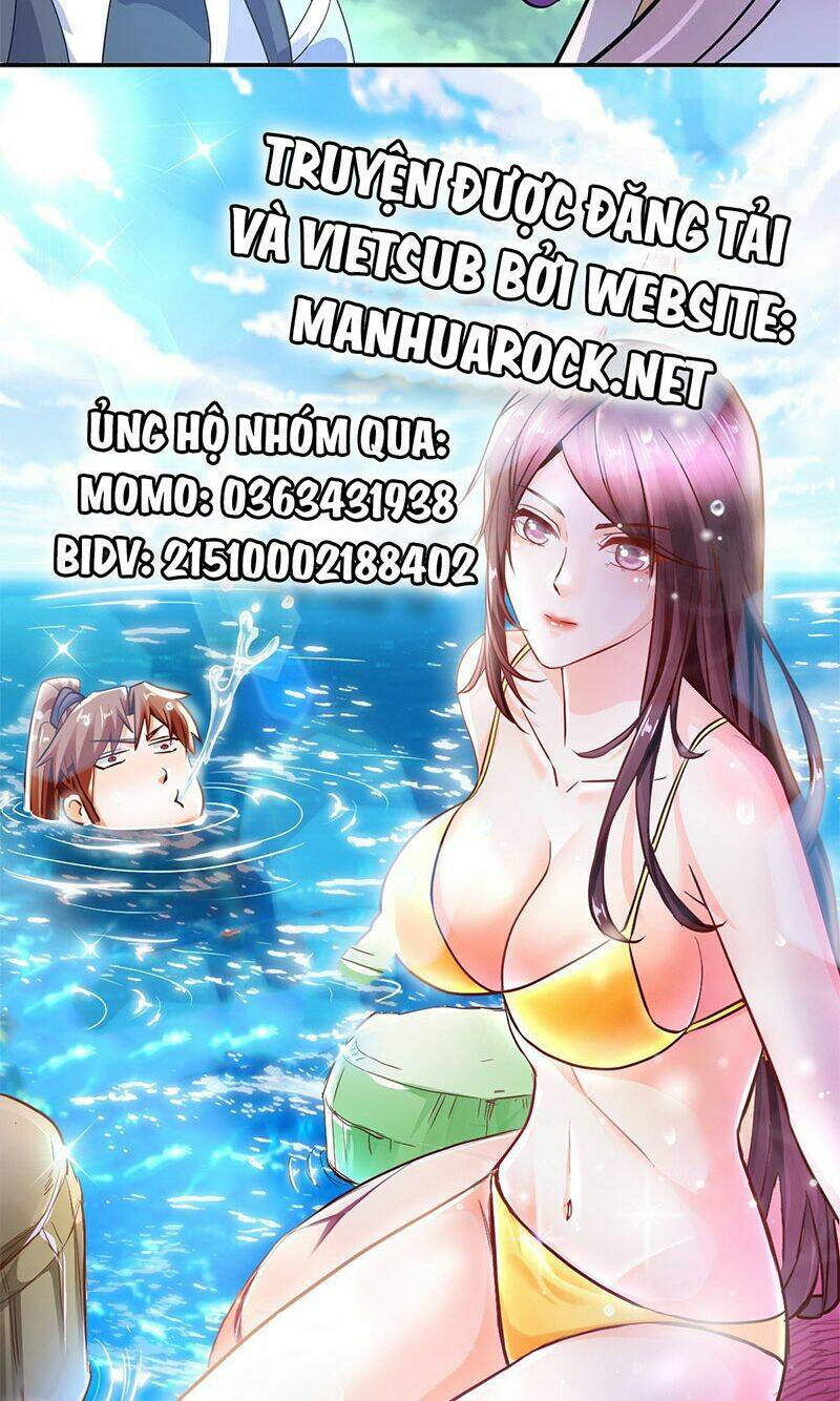Chiến Hồn Tuyệt Thế: Chapter 152