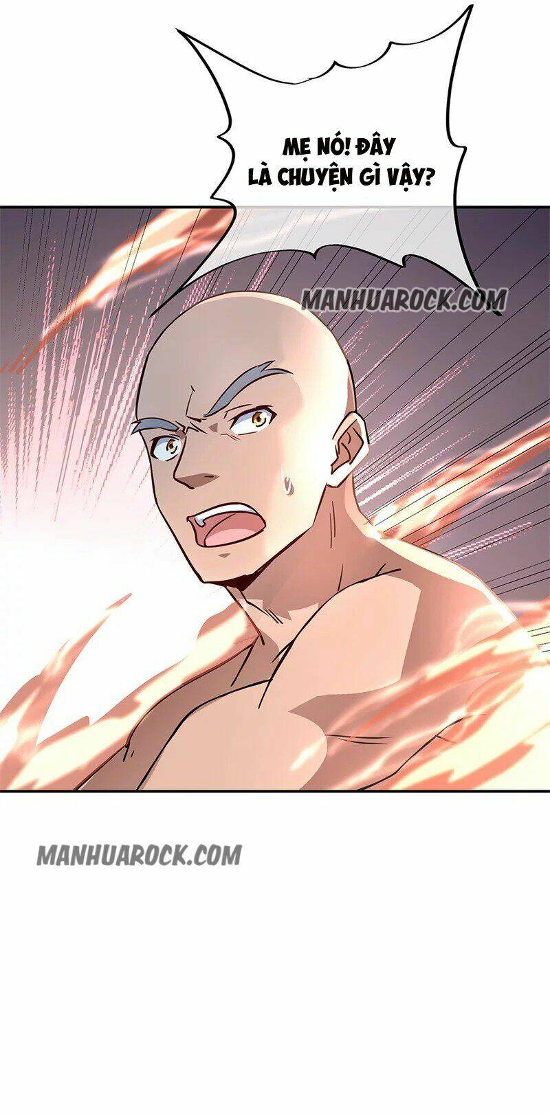 Chiến Hồn Tuyệt Thế: Chapter 158