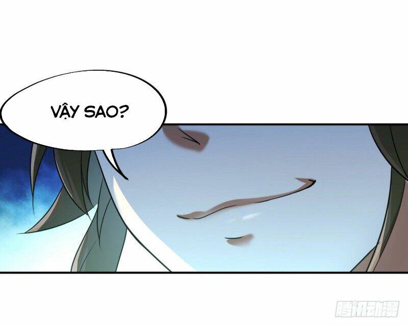 Chiến Hồn Tuyệt Thế: Chapter 16