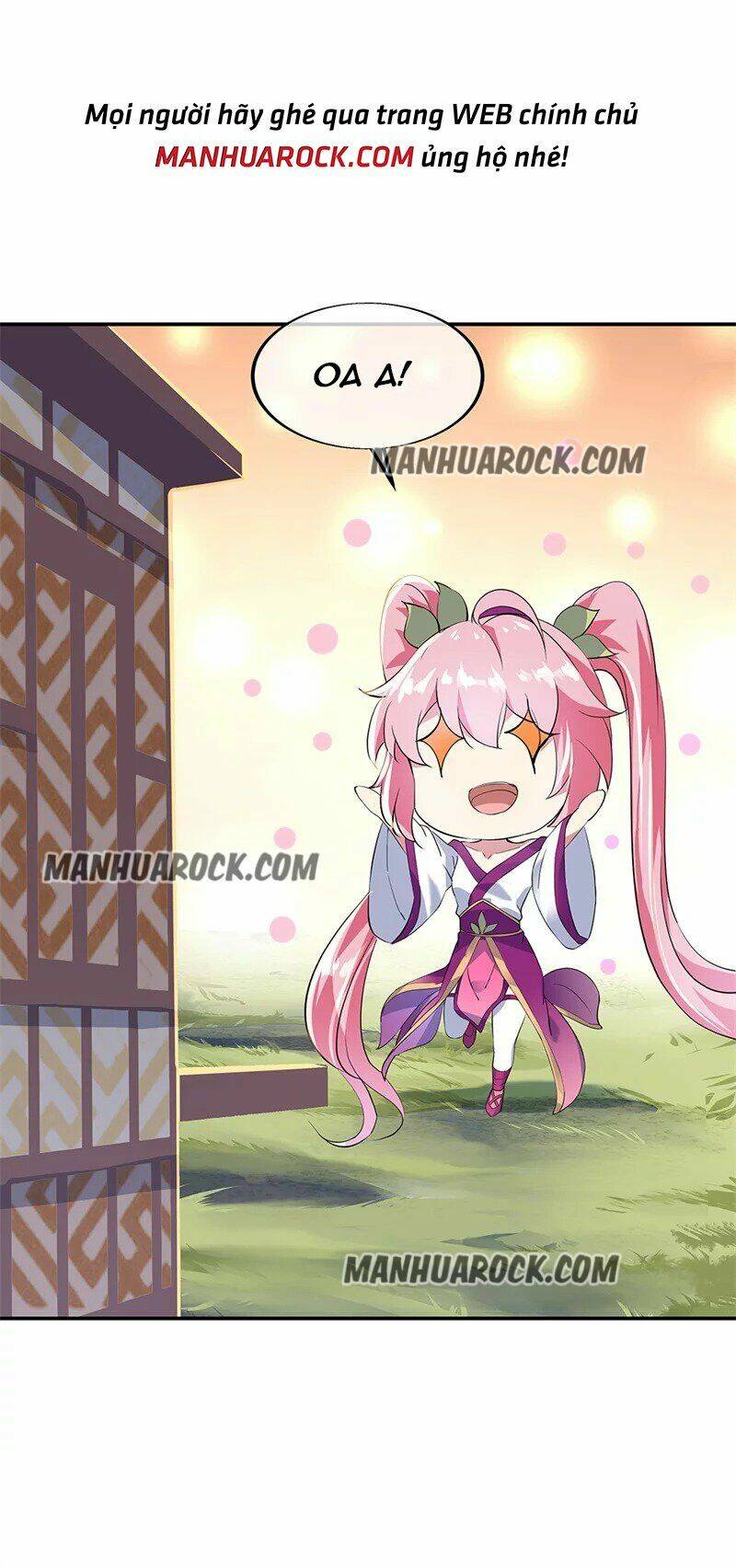 Chiến Hồn Tuyệt Thế: Chapter 162