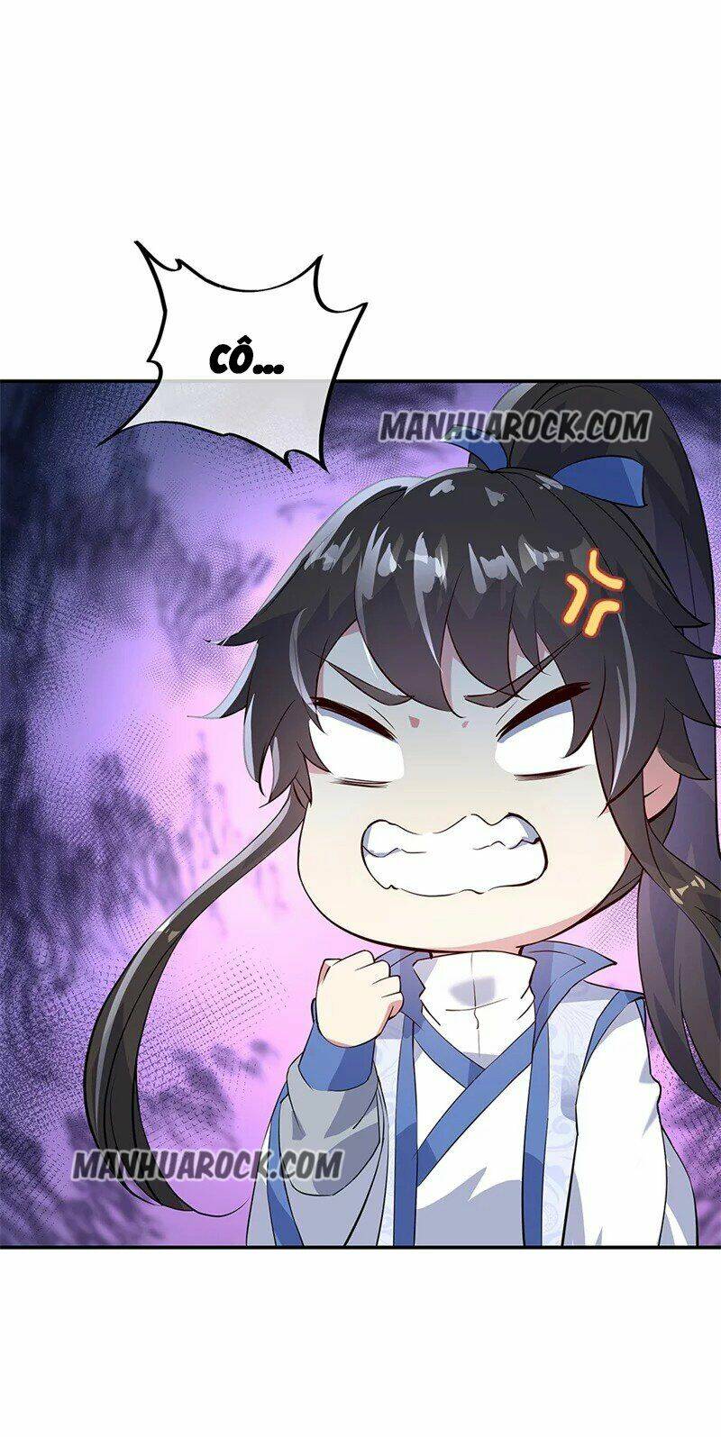 Chiến Hồn Tuyệt Thế: Chapter 162