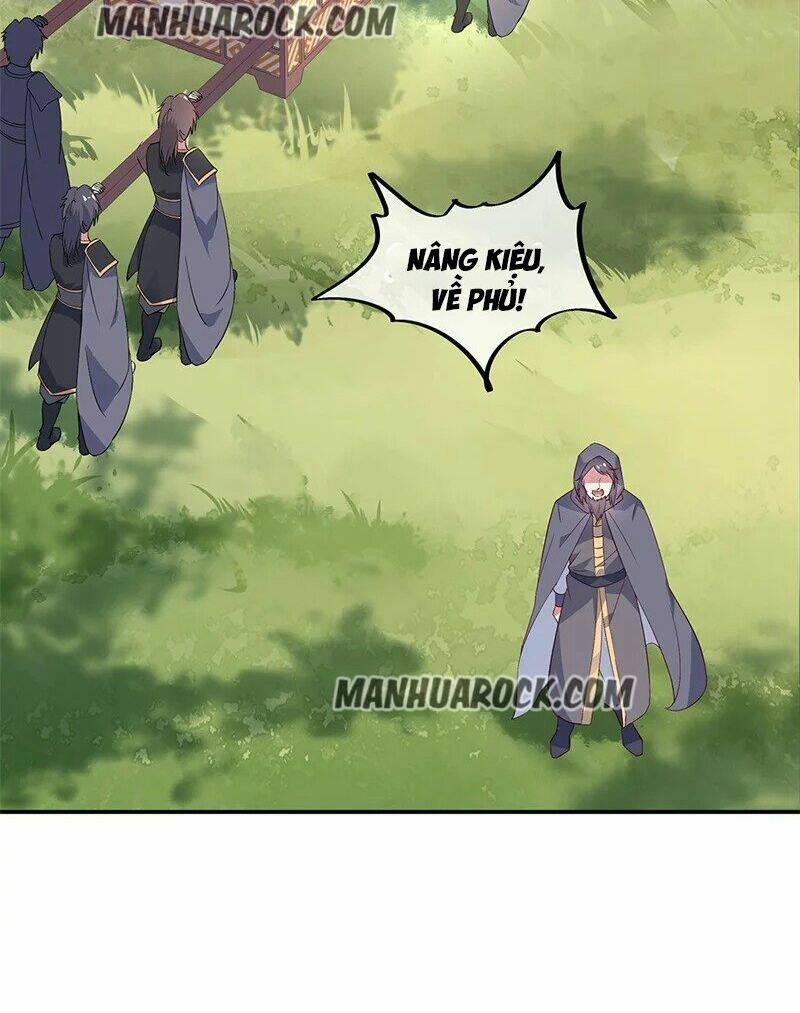 Chiến Hồn Tuyệt Thế: Chapter 162