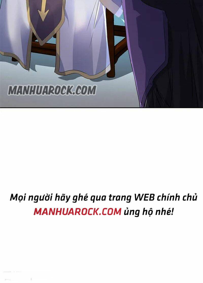 Chiến Hồn Tuyệt Thế: Chapter 170