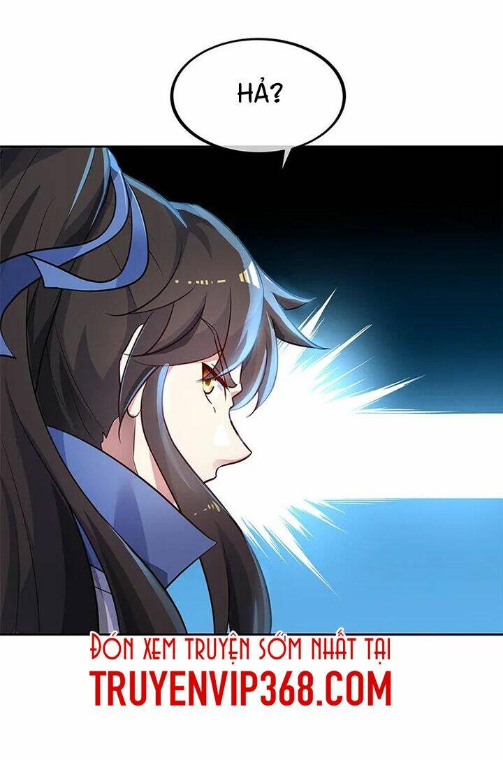Chiến Hồn Tuyệt Thế: Chapter 183