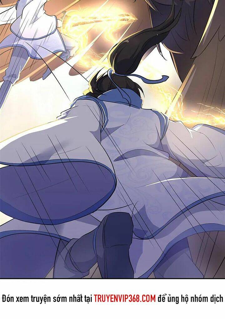 Chiến Hồn Tuyệt Thế: Chapter 183