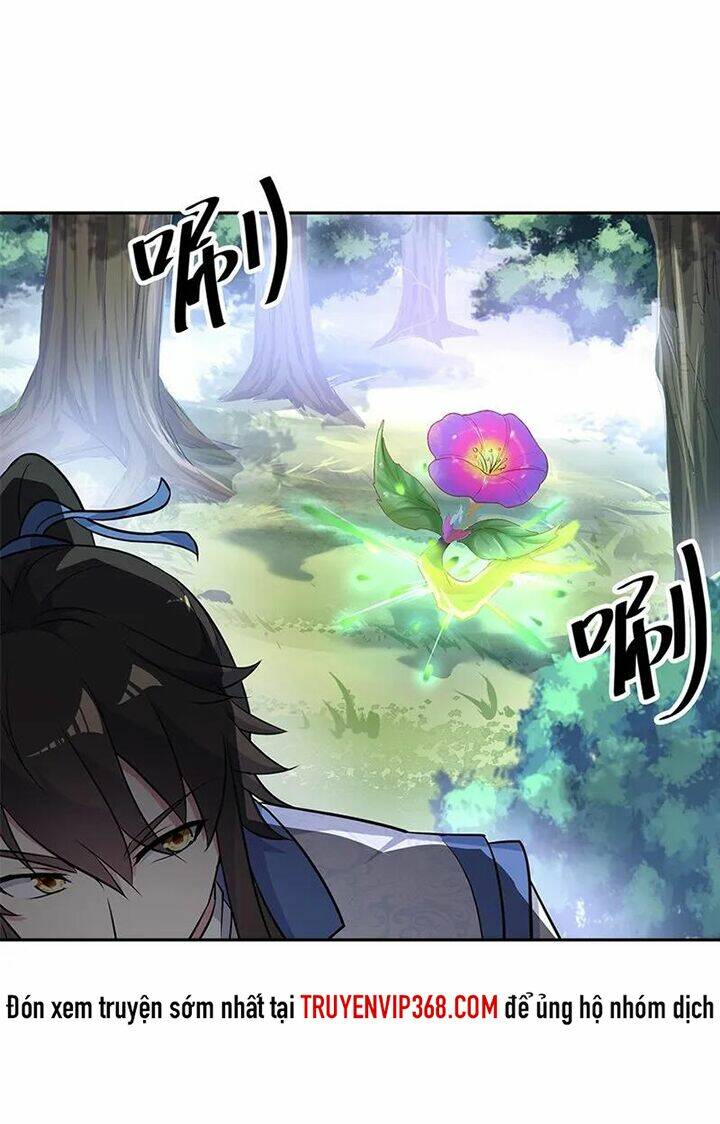 Chiến Hồn Tuyệt Thế: Chapter 183