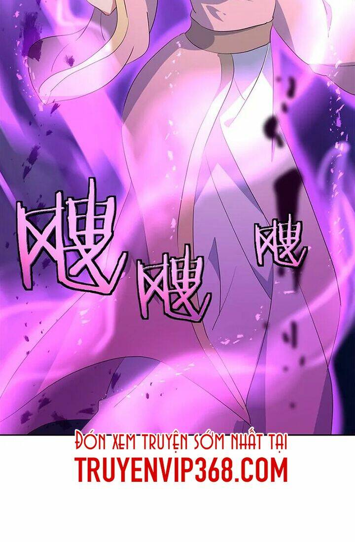Chiến Hồn Tuyệt Thế: Chapter 190