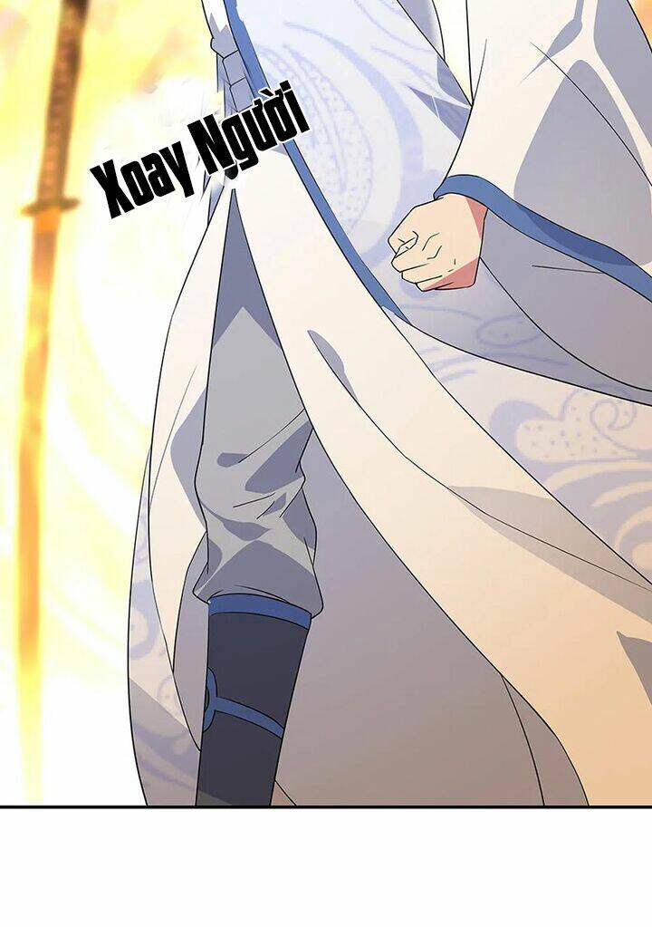 Chiến Hồn Tuyệt Thế: Chapter 217