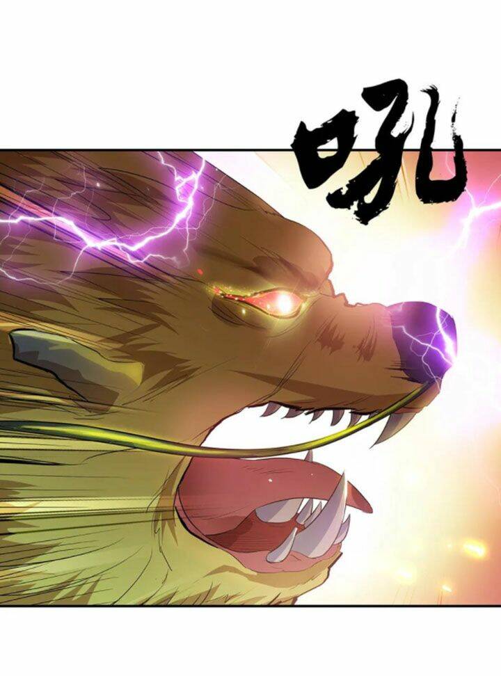 Chiến Hồn Tuyệt Thế: Chapter 218