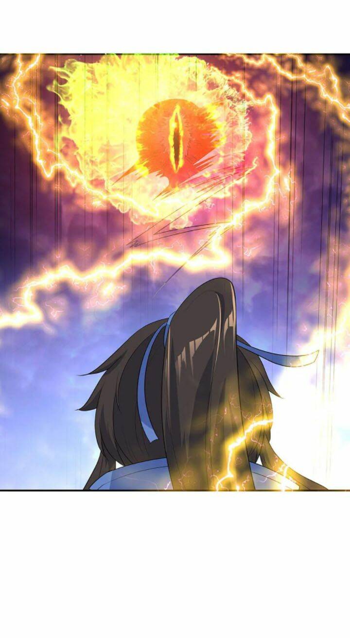 Chiến Hồn Tuyệt Thế: Chapter 222
