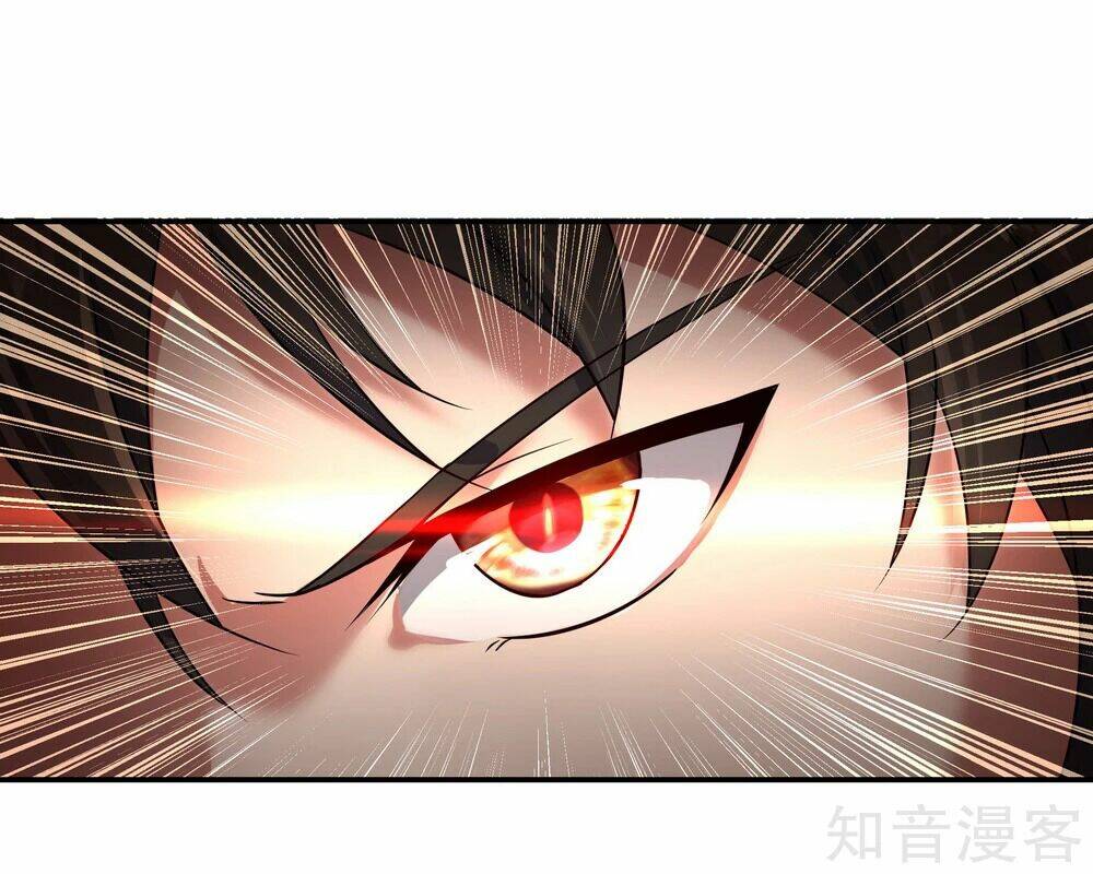 Chiến Hồn Tuyệt Thế: Chapter 23