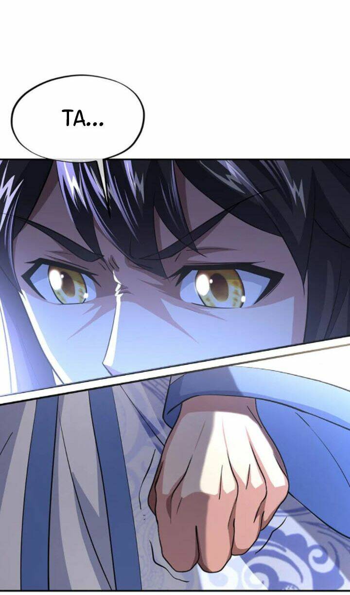 Chiến Hồn Tuyệt Thế: Chapter 230