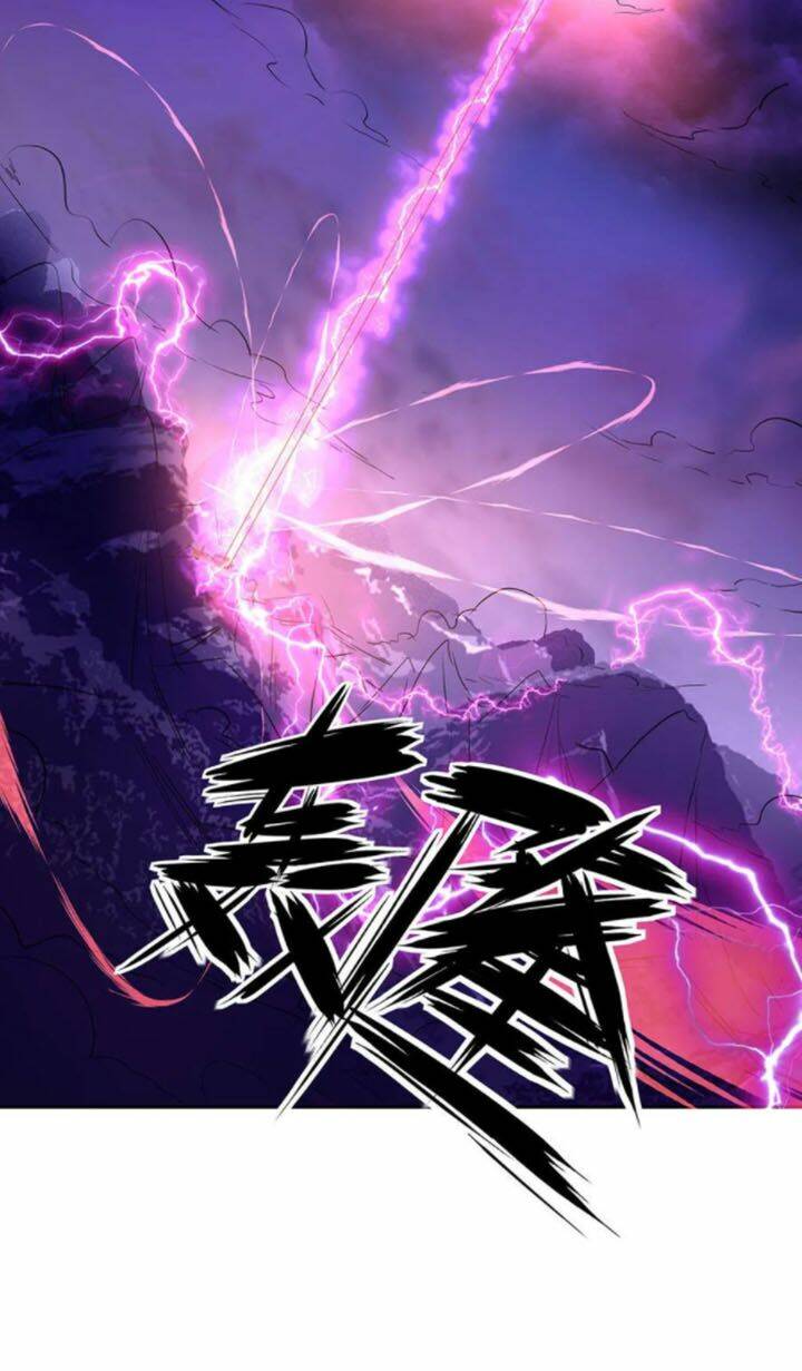 Chiến Hồn Tuyệt Thế: Chapter 230