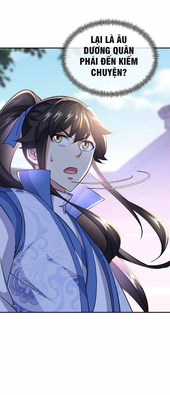 Chiến Hồn Tuyệt Thế: Chapter 230