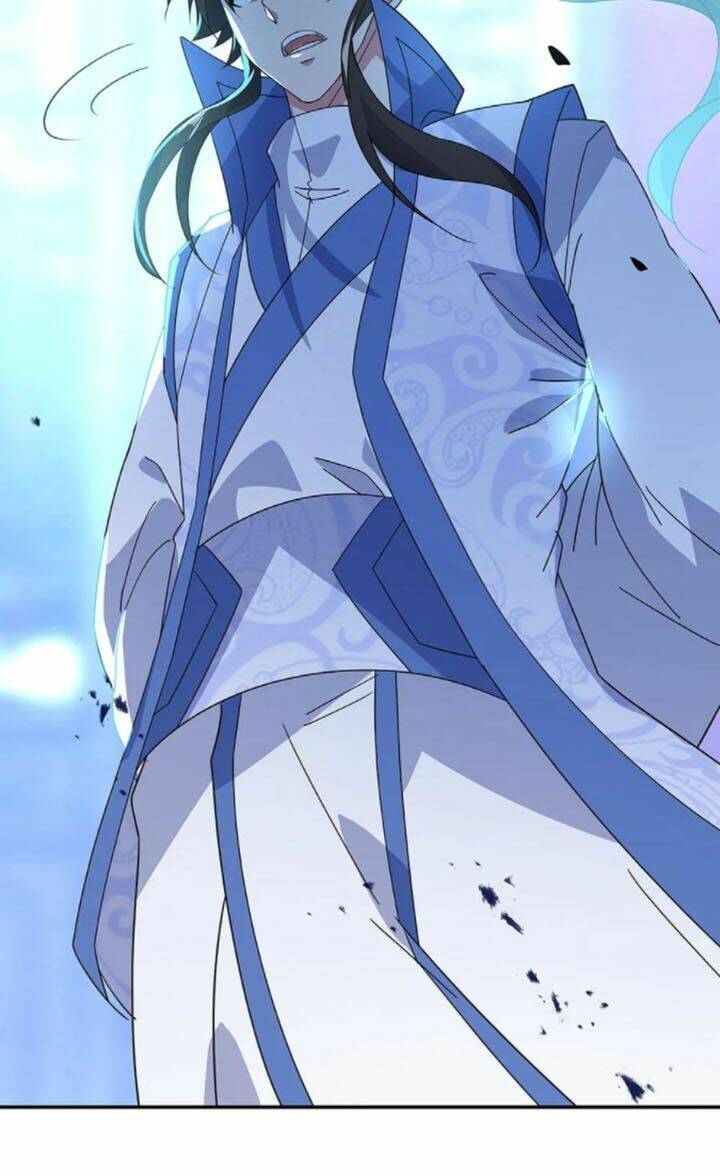 Chiến Hồn Tuyệt Thế: Chapter 231