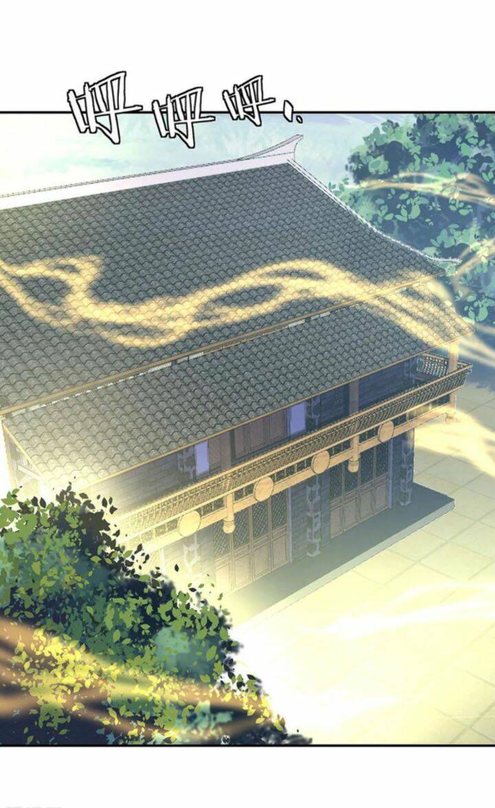 Chiến Hồn Tuyệt Thế: Chapter 231