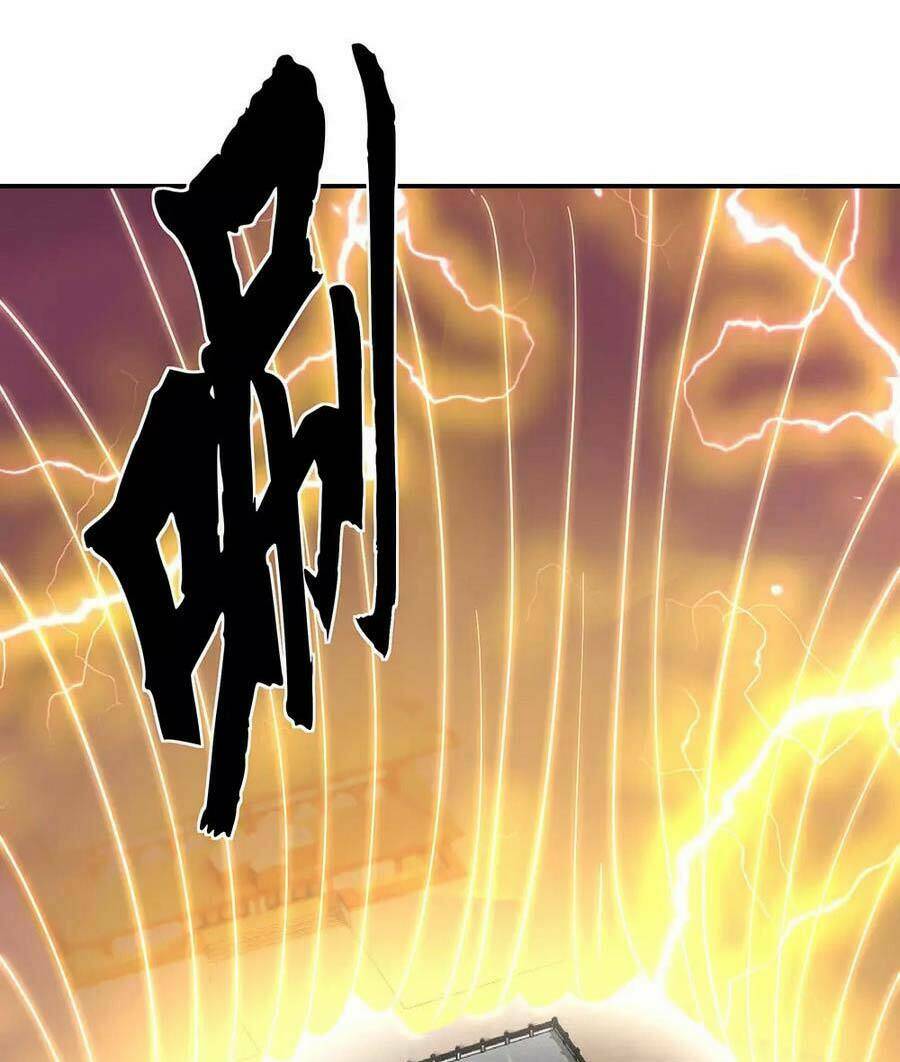 Chiến Hồn Tuyệt Thế: Chapter 270