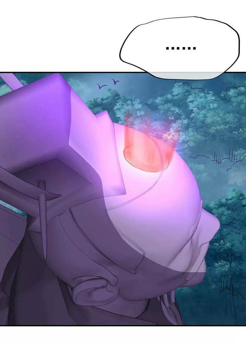 Chiến Hồn Tuyệt Thế: Chapter 285