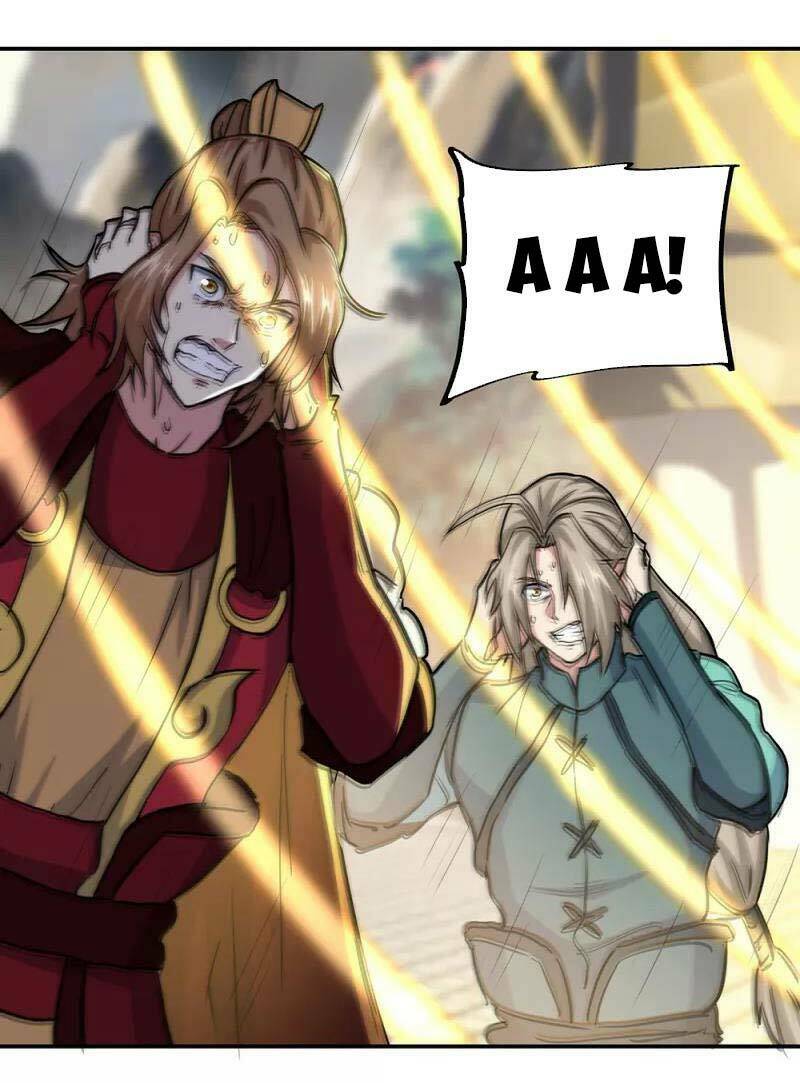 Chiến Hồn Tuyệt Thế: Chapter 285
