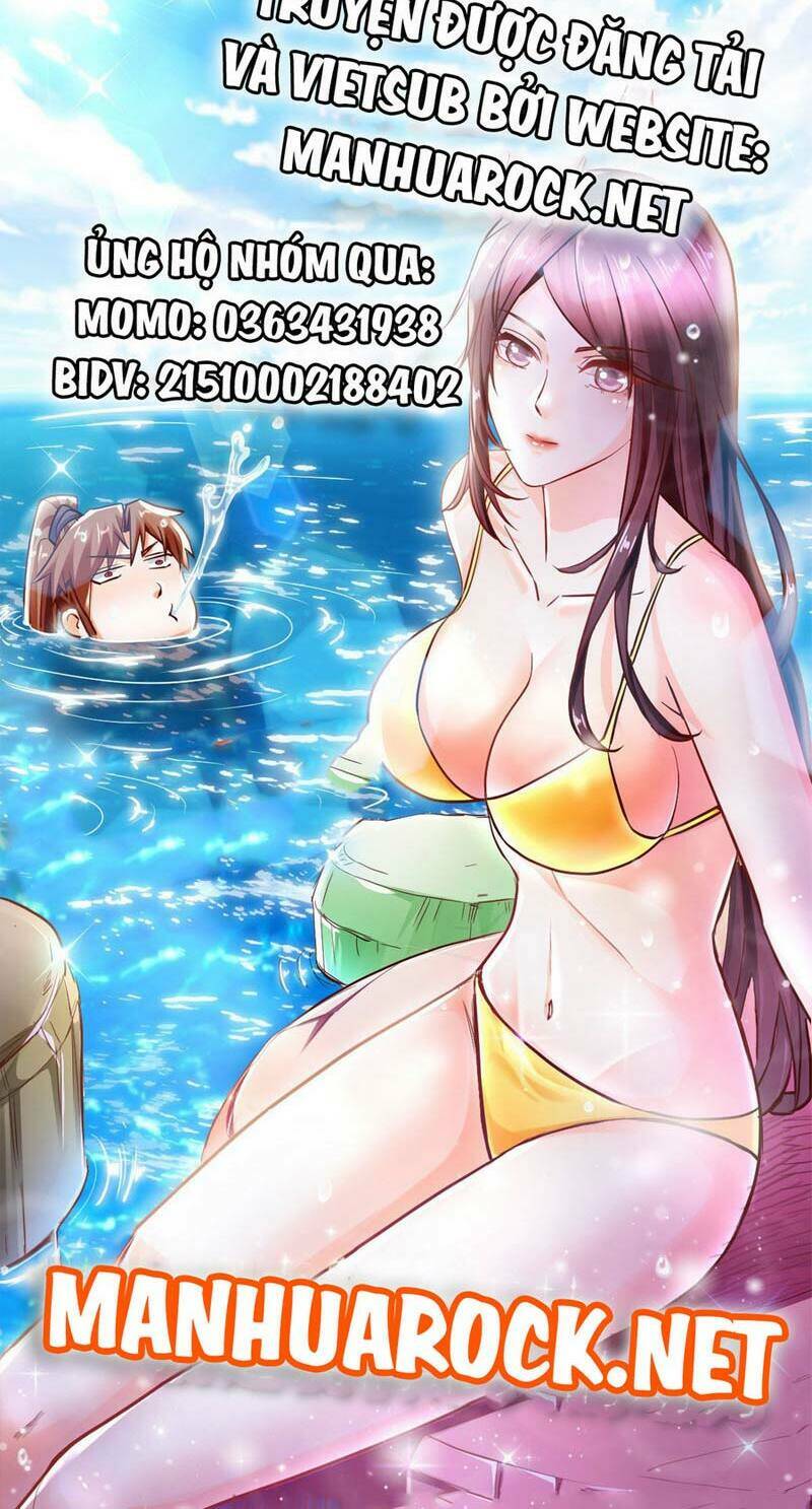 Chiến Hồn Tuyệt Thế: Chapter 285
