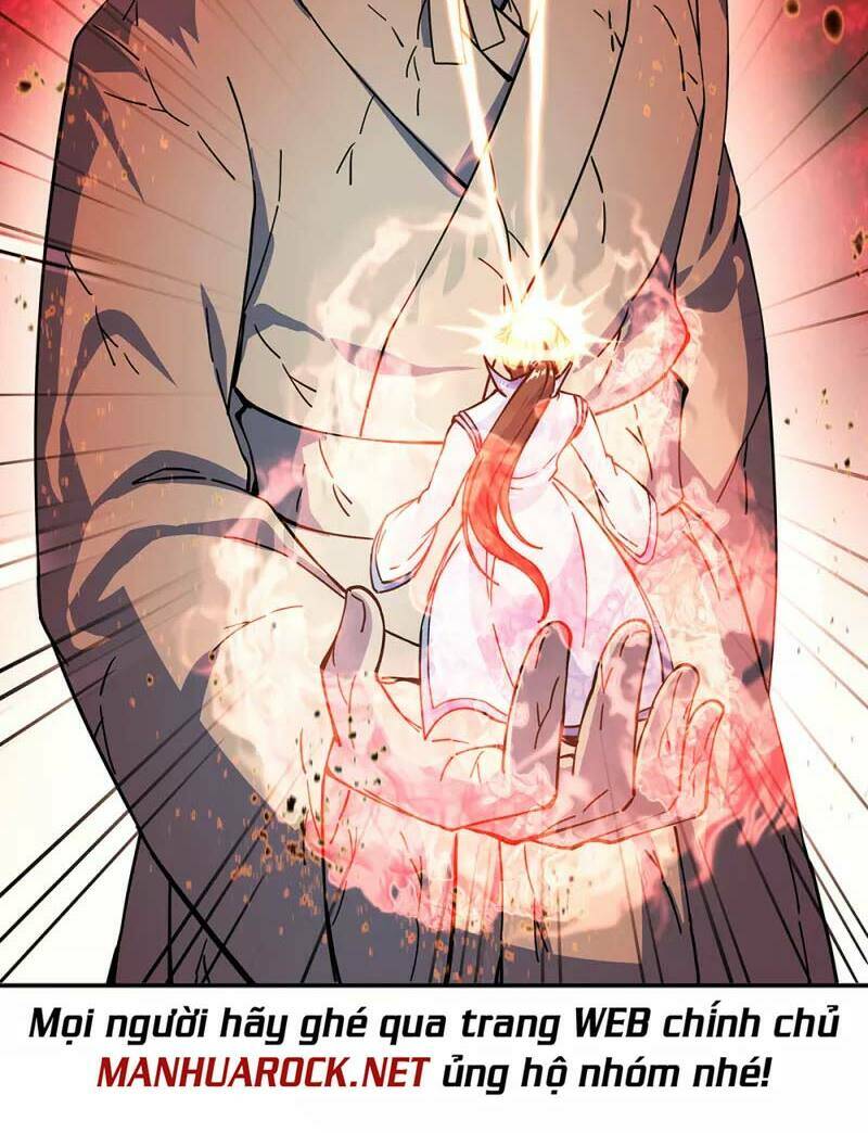 Chiến Hồn Tuyệt Thế: Chapter 288