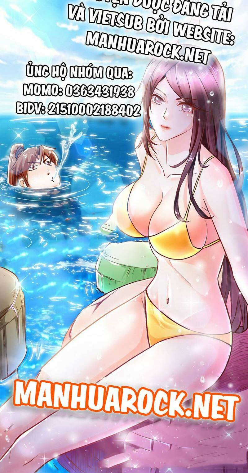 Chiến Hồn Tuyệt Thế: Chapter 288