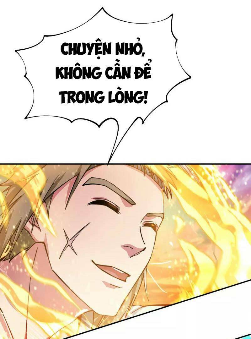 Chiến Hồn Tuyệt Thế: Chapter 294