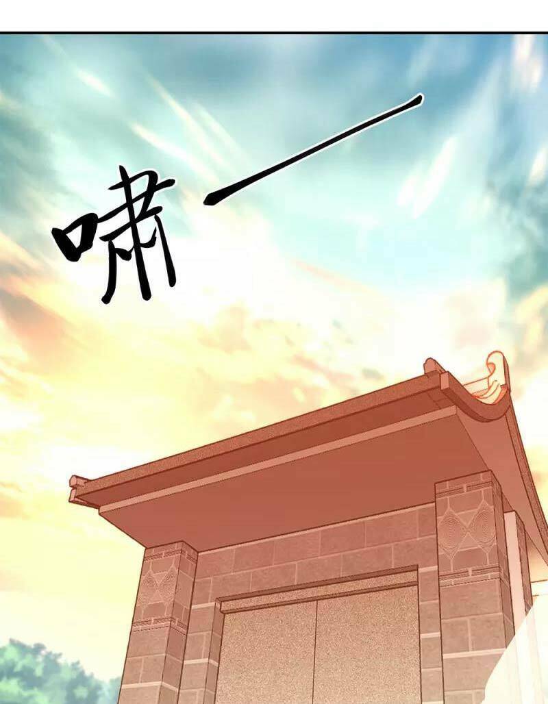Chiến Hồn Tuyệt Thế: Chapter 294