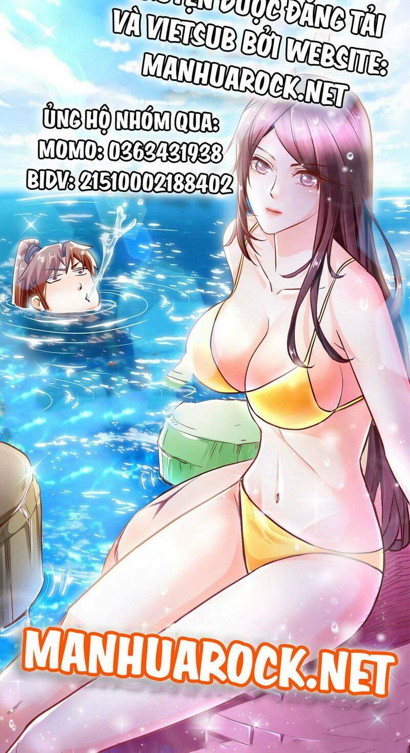 Chiến Hồn Tuyệt Thế: Chapter 294