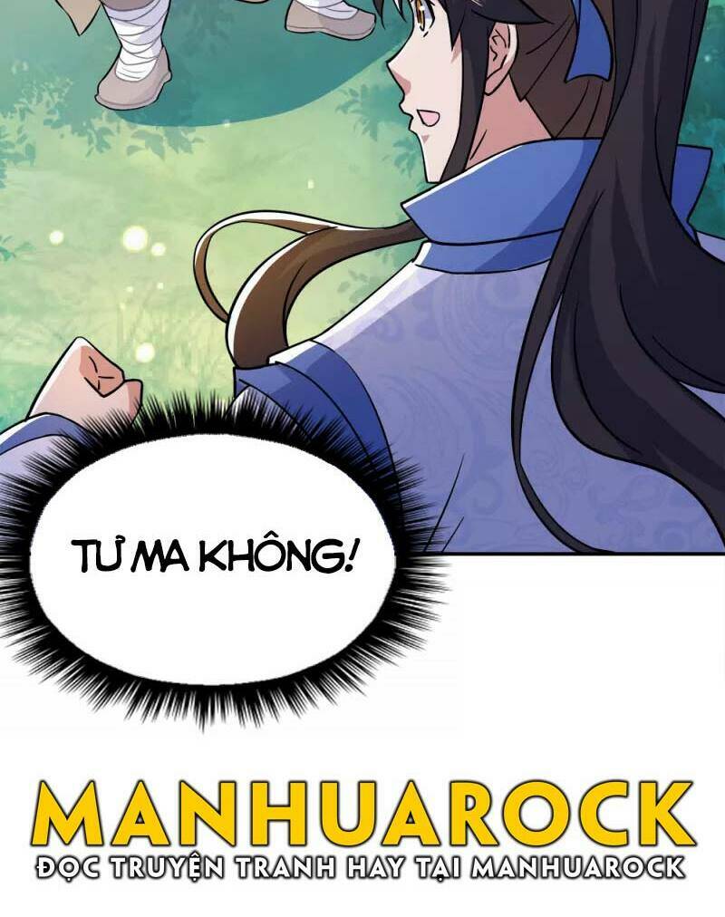 Chiến Hồn Tuyệt Thế: Chapter 299