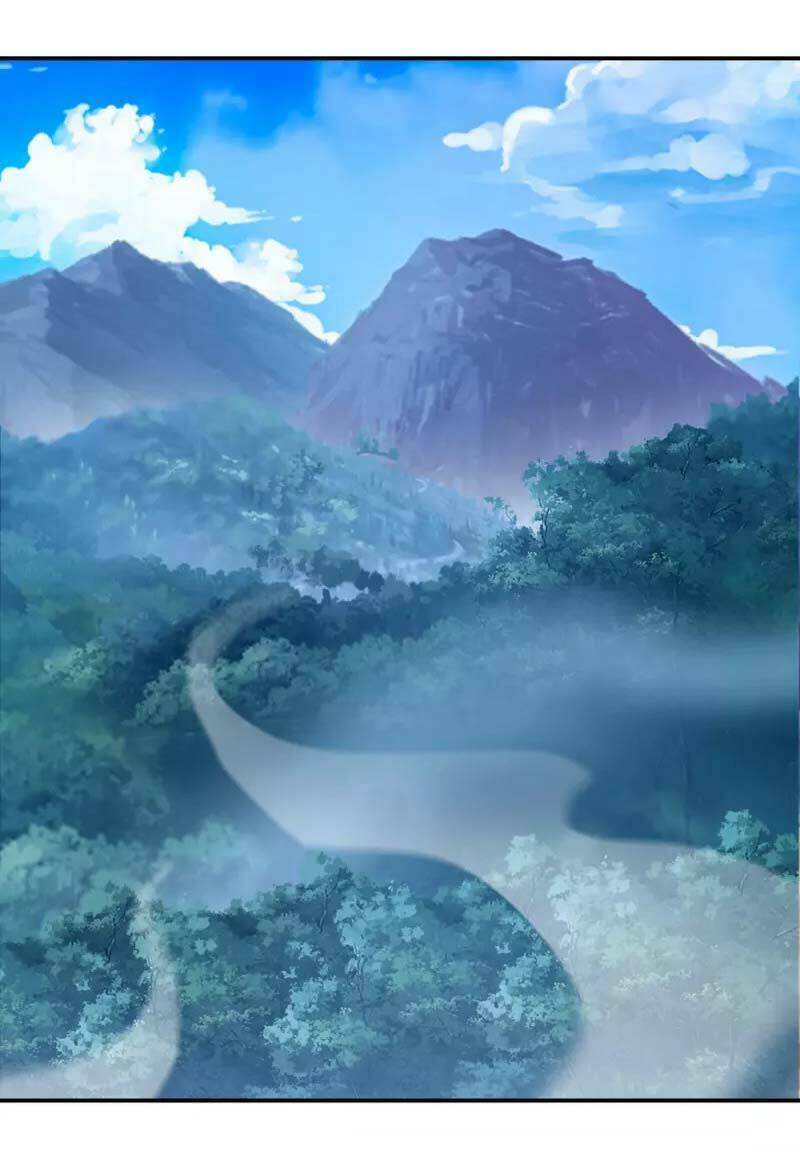 Chiến Hồn Tuyệt Thế: Chapter 299