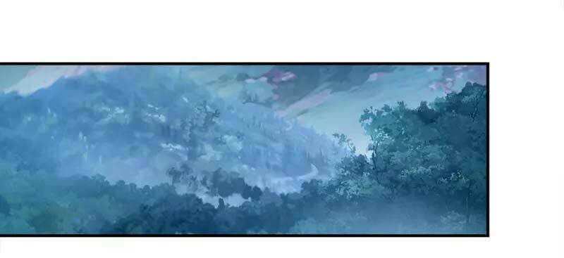 Chiến Hồn Tuyệt Thế: Chapter 299