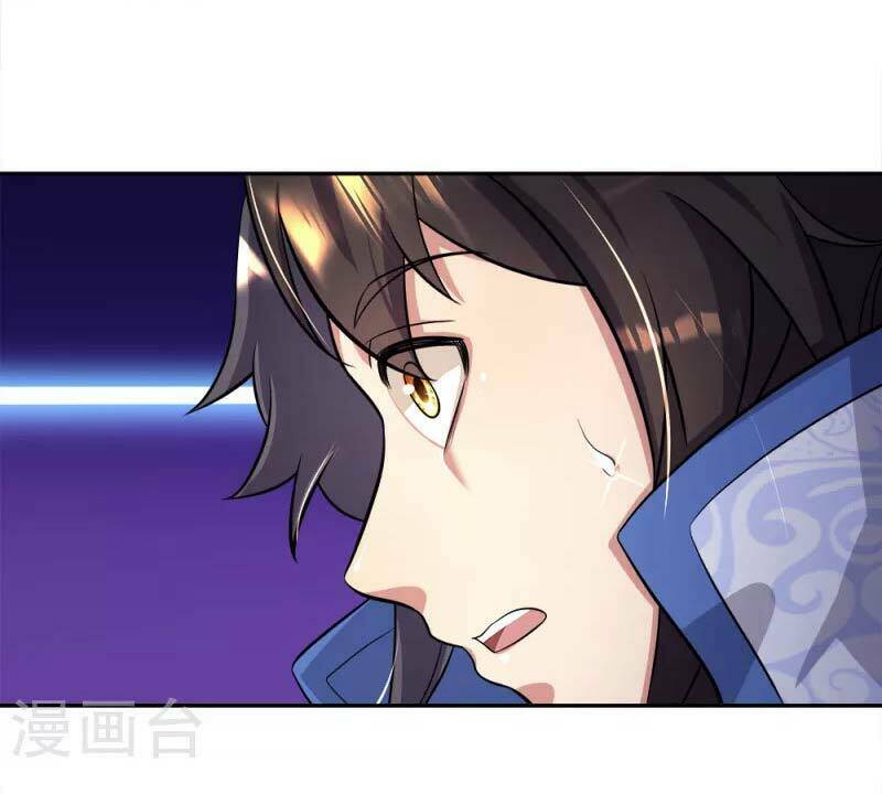 Chiến Hồn Tuyệt Thế: Chapter 299
