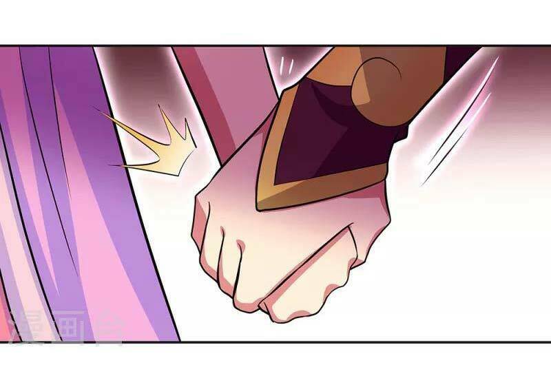 Chiến Hồn Tuyệt Thế: Chapter 312