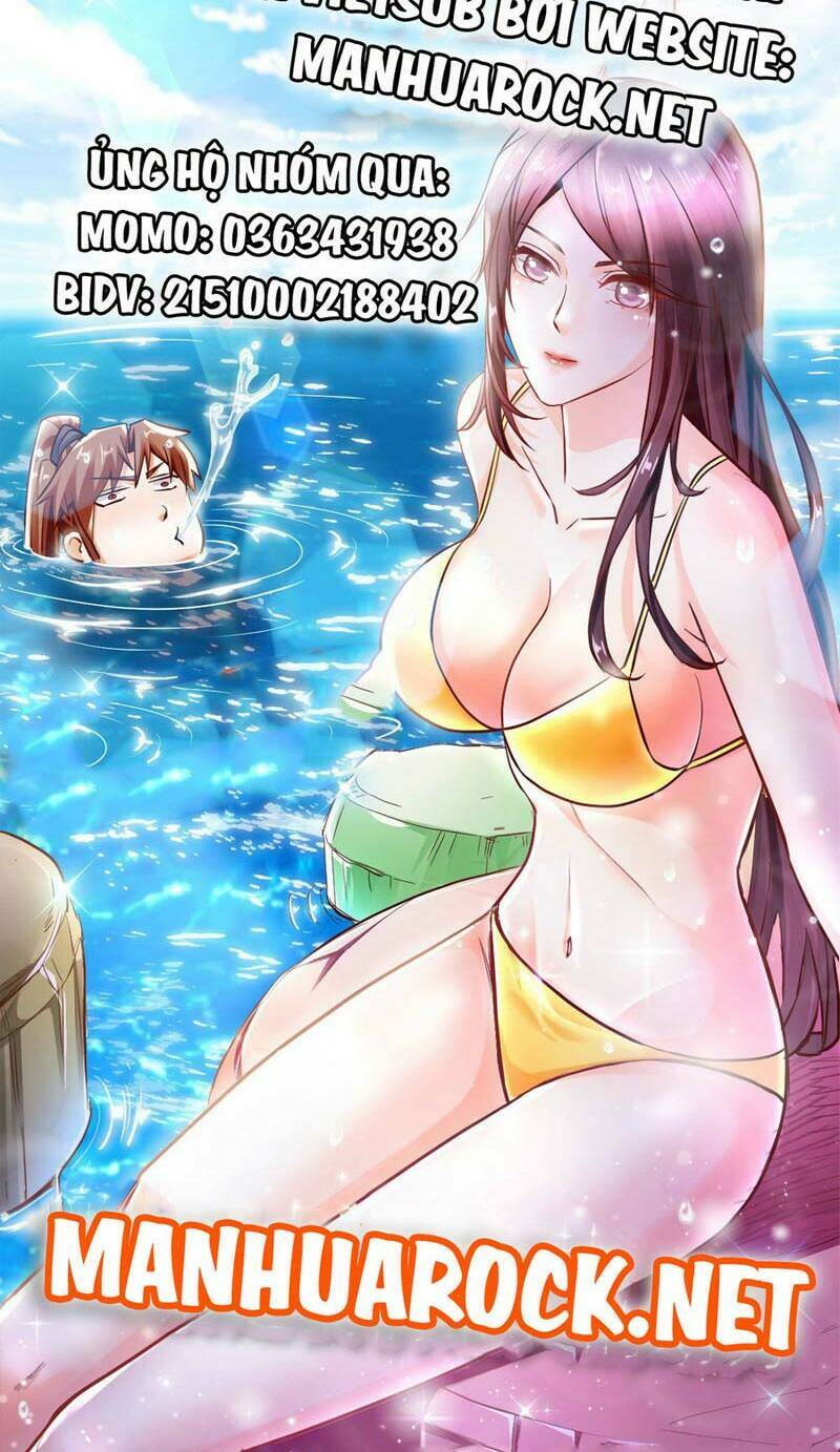 Chiến Hồn Tuyệt Thế: Chapter 312