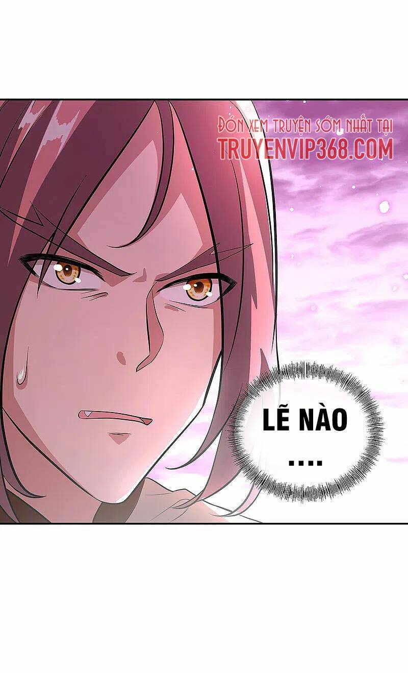 Chiến Hồn Tuyệt Thế: Chapter 315