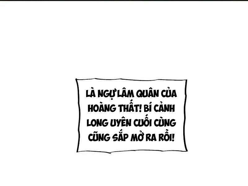 Chiến Hồn Tuyệt Thế: Chapter 340