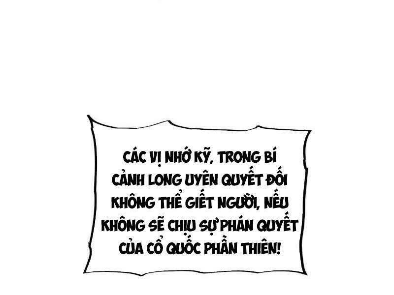 Chiến Hồn Tuyệt Thế: Chapter 340