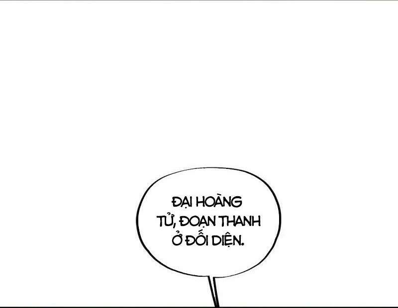 Chiến Hồn Tuyệt Thế: Chapter 340