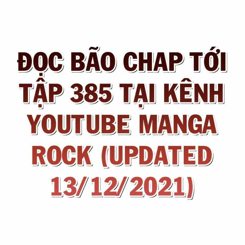 Chiến Hồn Tuyệt Thế: Chapter 340