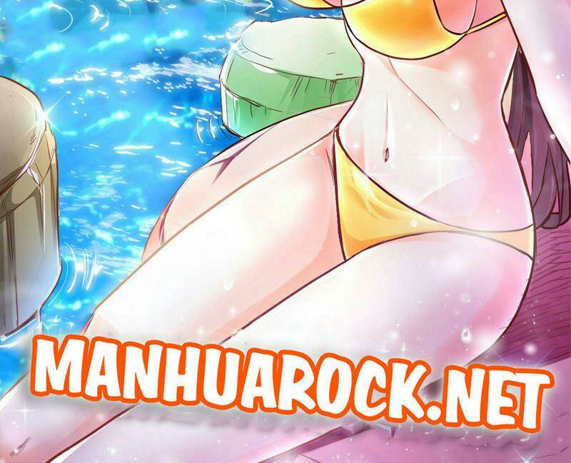Chiến Hồn Tuyệt Thế: Chapter 340