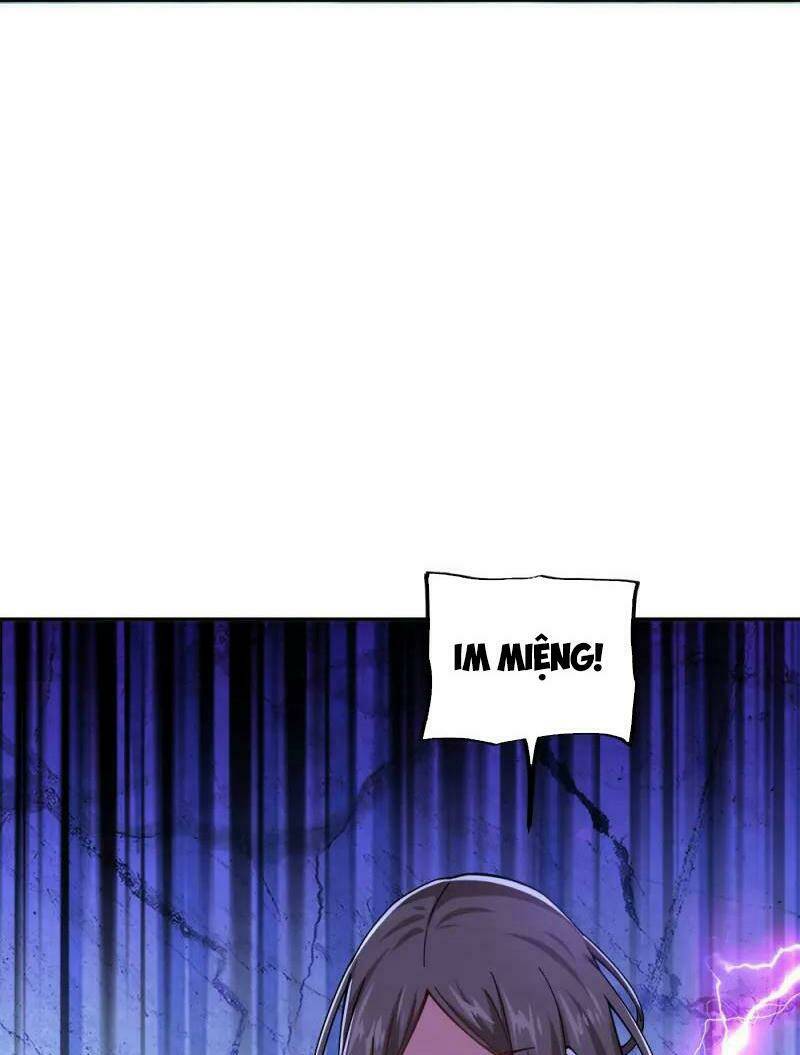 Chiến Hồn Tuyệt Thế: Chapter 341
