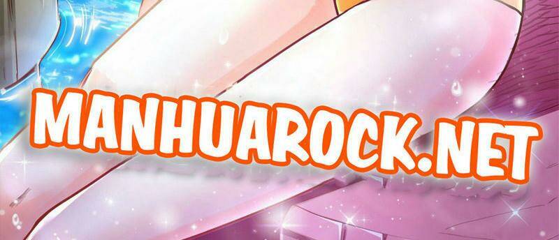 Chiến Hồn Tuyệt Thế: Chapter 341