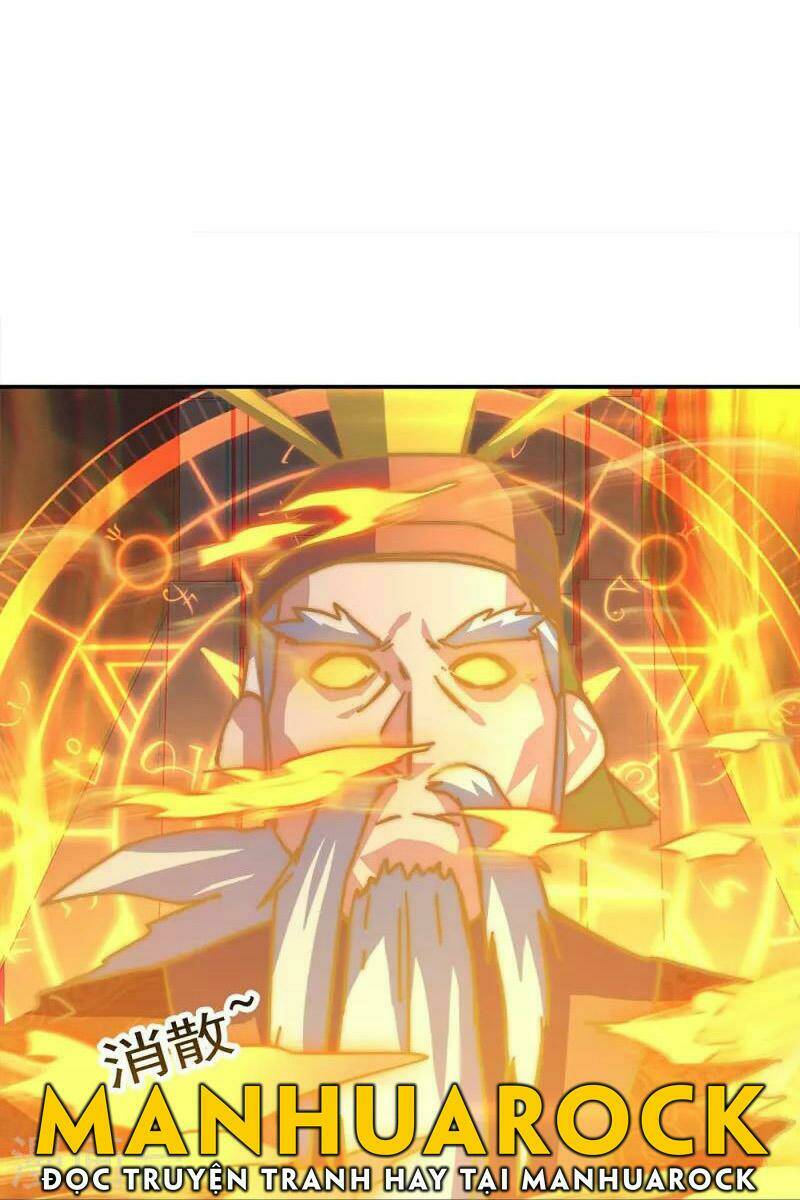 Chiến Hồn Tuyệt Thế: Chapter 348