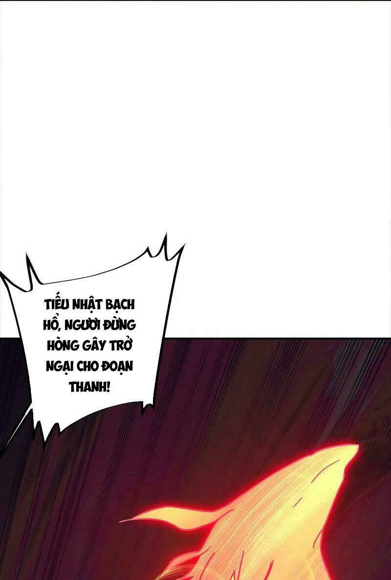 Chiến Hồn Tuyệt Thế: Chapter 348