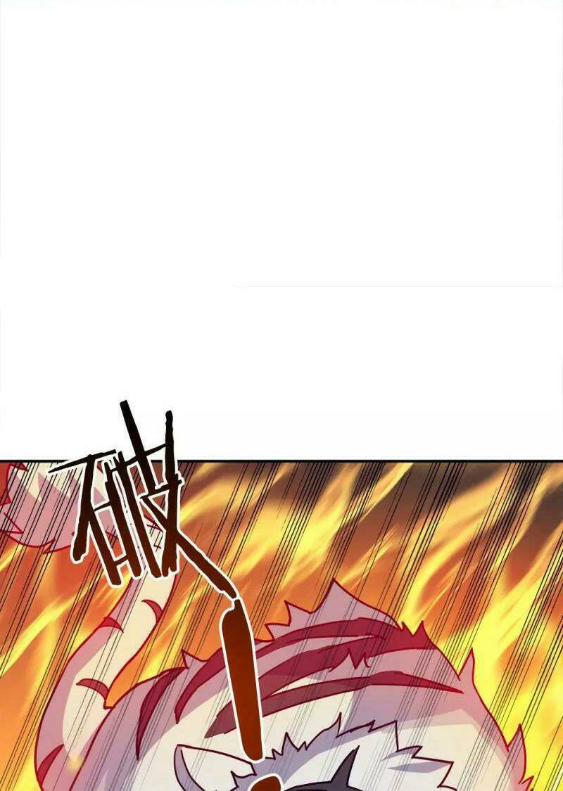 Chiến Hồn Tuyệt Thế: Chapter 348