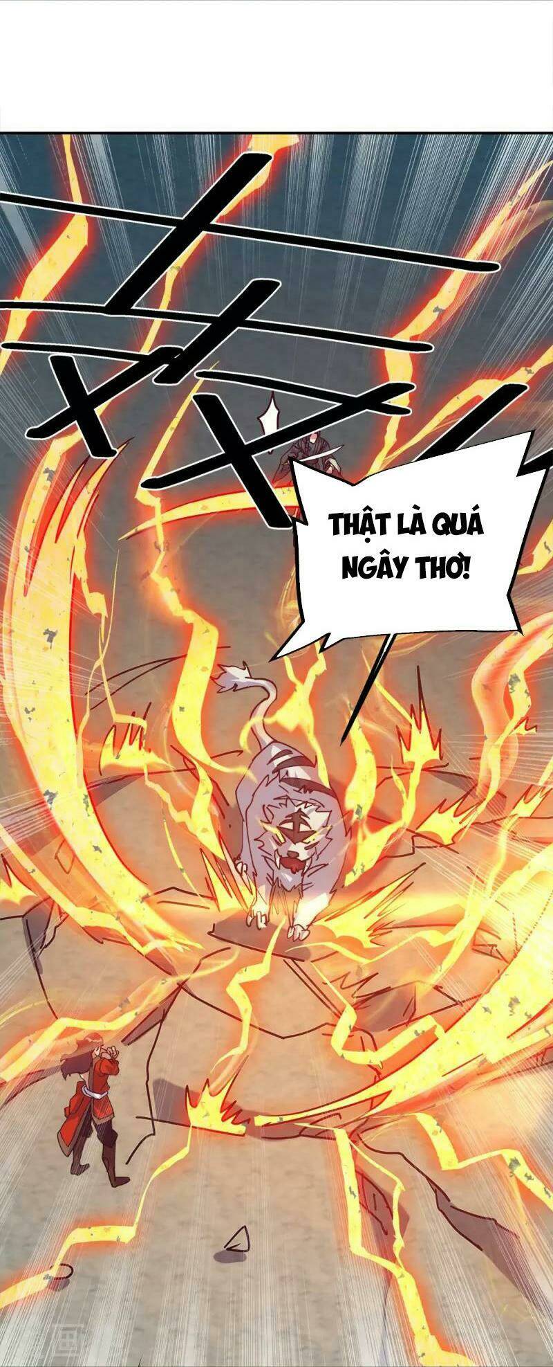 Chiến Hồn Tuyệt Thế: Chapter 348