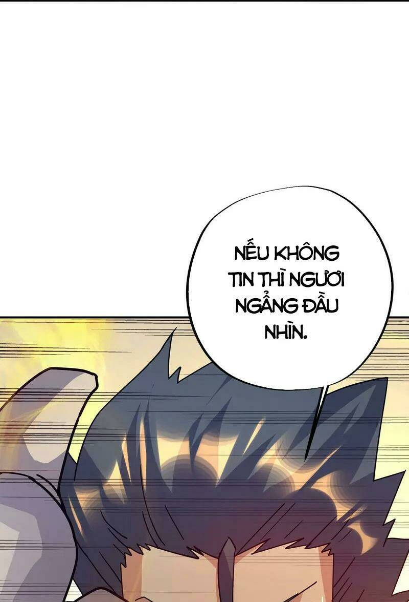 Chiến Hồn Tuyệt Thế: Chapter 348