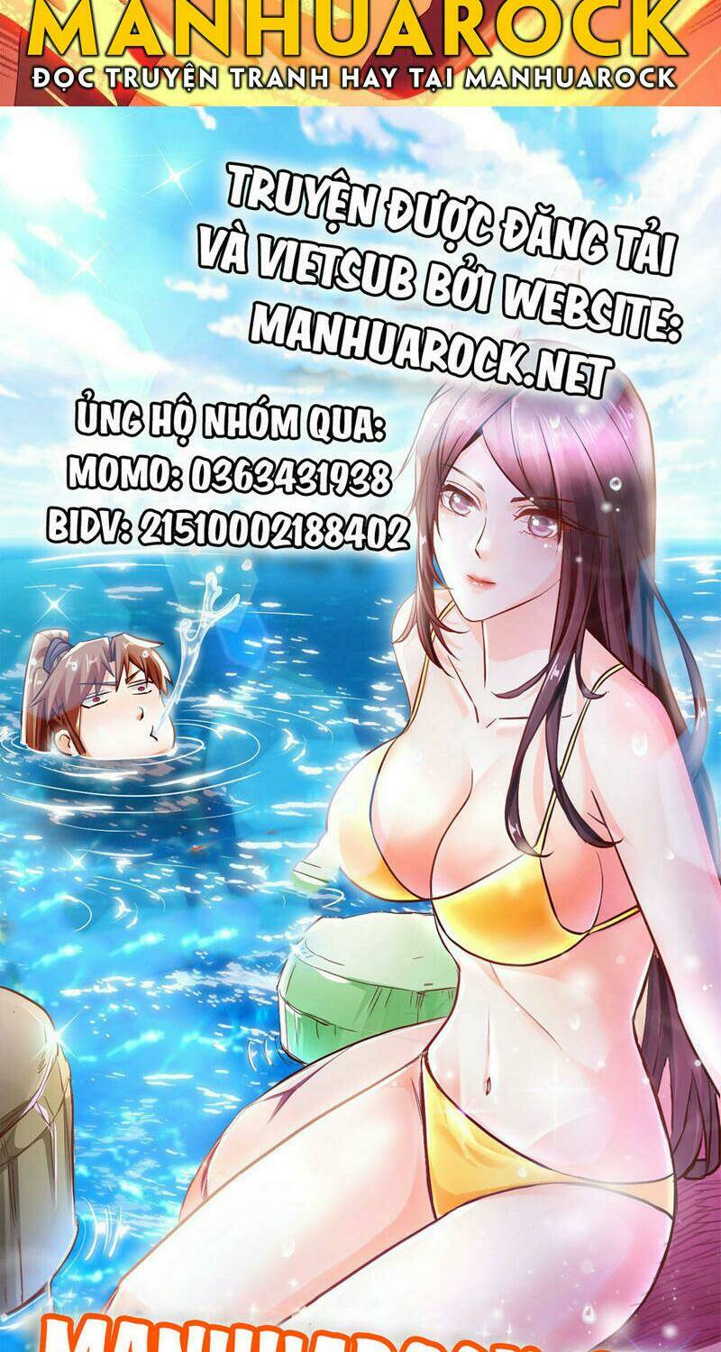 Chiến Hồn Tuyệt Thế: Chapter 348